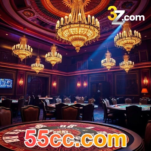 55cc.com App