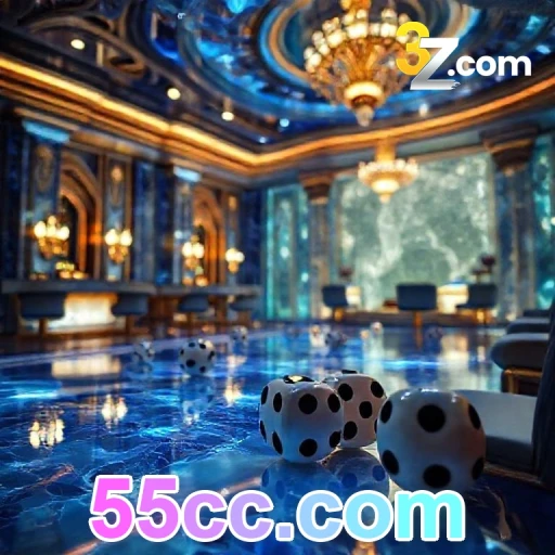 55cc.com Confiavel