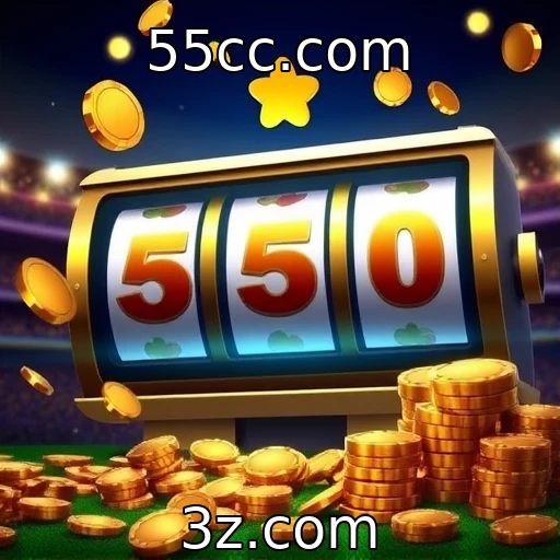 Descubra os segredos dos jackpots progressivos em cassinos online