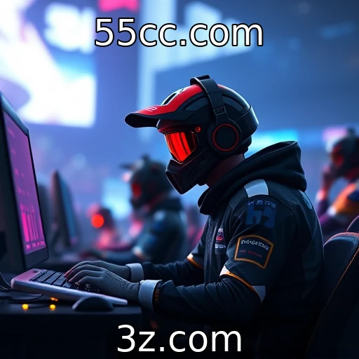 Dicas infalíveis para maximizar suas apostas esportivas neste ano