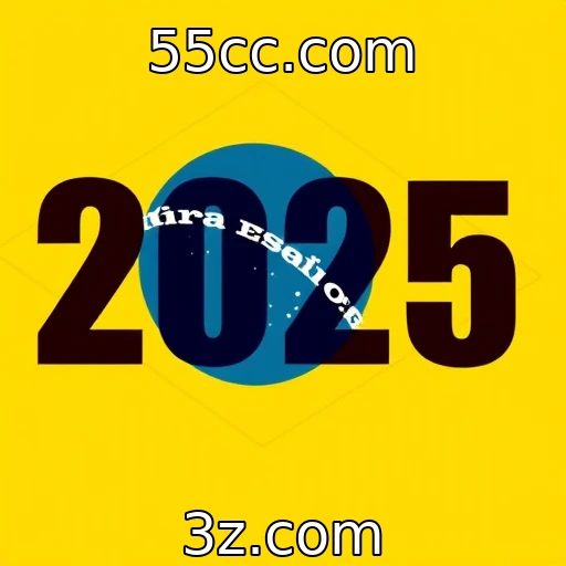 55cc.com Novas Tendências em Apostas Esportivas que Você Não Pode Ignorar