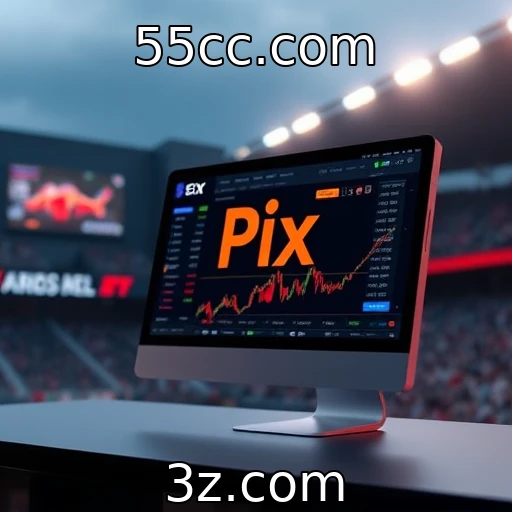 55cc.com Apostas em Futebol: Análise das Melhores Estratégias de Lucro