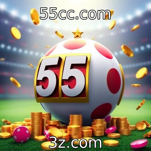 Apostas Esportivas: Análise Profunda das Melhores Estratégias em 2025