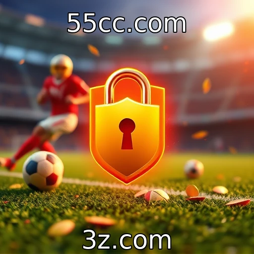 55cc.com Apostas esportivas: Como analisar partidas para maximizar ganhos