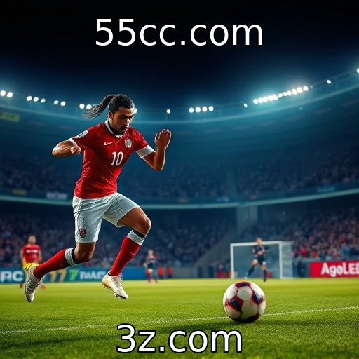 Apostas esportivas: segredos para analisar partidas e vencer