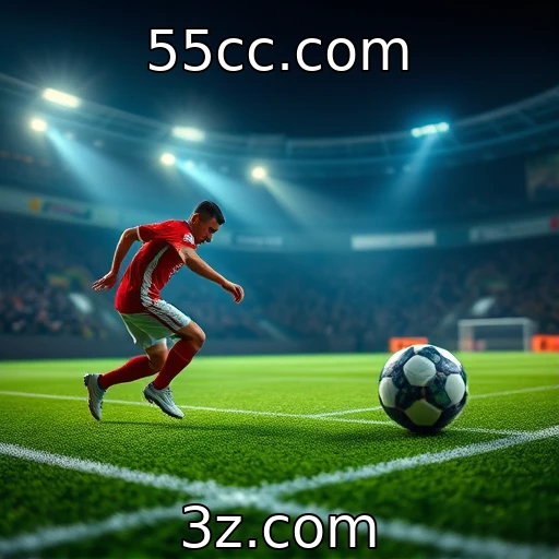 Apostas esportivas: criada sua estratégia para vencer em 2025