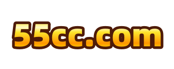 55cc com